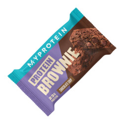 MyProtein Protein Brownie 75 g