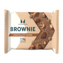 MyProtein Protein Brownie 75 g