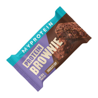 MyProtein Protein Brownie 75 g