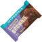 MyProtein Protein Brownie 75 g