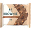 MyProtein Protein Brownie 75 g