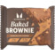 MyProtein Baked Brownie 75 g