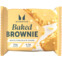 MyProtein Baked Brownie 75 g