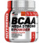 Nutrend BCAA 4:1:1 Drink 300 g