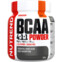 Nutrend BCAA 4:1:1 Drink 300 g