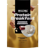 Scitec Nutrition Protein Breakfast 700 g