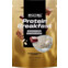 Scitec Nutrition Protein Breakfast 700 g