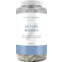 MyProtein MyVitamins Active Women Multivitamin 120 tablet