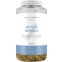 MyProtein MyVitamins Active Women Multivitamin 120 Tabletten