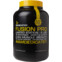 Dedicated Nutrition Fusion Pro 1800 g