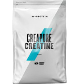 MyProtein Creapure® Kreatín Monohydrát 250 g