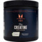 MyProtein THE Creatine (Creapure®) 250 g