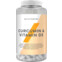 MyProtein MyVitamins Curcumin & Vitamin D3 180 kapslí