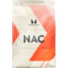 MyProtein 100% NAC (N-acetyl-L-cysteine) 200 g