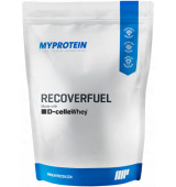 MyProtein RecoverFuel 1000 g