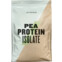MyProtein MyVegan Pea Protein Isolate 2500 g
