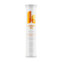 Kompava AcidoFit MD 16 tablets