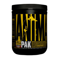 Universal Animal Pak 312 - 342 g