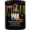 Universal Animal Pak 312 - 342 g