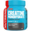 Nutrend Creatine Monohydrate 300 g