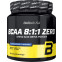 BioTech USA BCAA 8:1:1 Zero 250 g