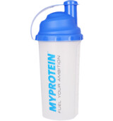 MyProtein Mixmaster Shaker 700 ml