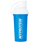 MyProtein Mixmaster Shaker 700 ml