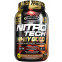 MuscleTech Nitro-Tech 100% Whey Gold + 25% Zadarmo 1130 g