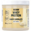 Weider Whey Protein Cream 250 g