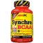 Amix Synchro BCAA + Sustamine® 120 Tabletten