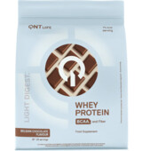 QNT Light Digest Whey Protein 500 g
