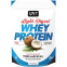 QNT Light Digest Whey Protein 500 g