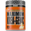 Weider Maximum Krea-Genic 554 g