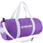 MyProtein Barrel Bag