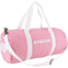 MyProtein Barrel Bag