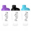 QNT Purity Shaker 600 ml