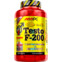 Amix Testo F-200 250 Tabletten