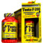 Amix Testo F-200 100 Tabletten