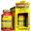 Amix HepaCor® Protector 90 Kapseln