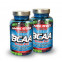Aminostar BCAA Extreme pure 1 + 1 for free 2 x 120 capsules