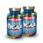 Aminostar BCAA Extreme pure 1+1 zadarmo 2 x 120 kapslí
