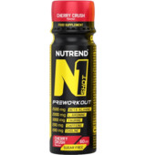Nutrend N1 Shot 60 ml