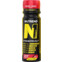 Nutrend N1 Shot 60 ml