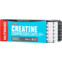 Nutrend Creatine Compressed Caps 120 Kapseln