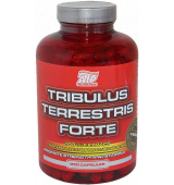 ATP Nutrition Tribulus Terrestris Forte 250 kapsúl