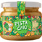 LifeLike Pistáciové maslo 300 g