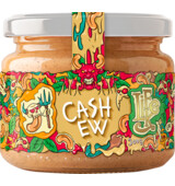 LifeLike Cashew butter 300 g