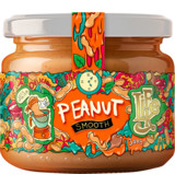 LifeLike Peanut Butter 300 g