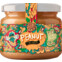 LifeLike Peanut Butter 300 g