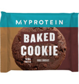 MyProtein Baked Cookie 75 g